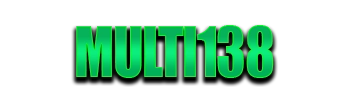 Logo MULTI138