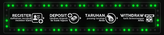 MULTI138 Jackpot